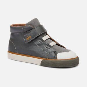 New SEE KAI RUN Belmont Sneaker Toddlers Gender Neutral